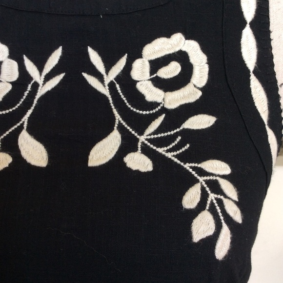 🕊 Cute Free People Dress 🕊 - Picture 7 of 8